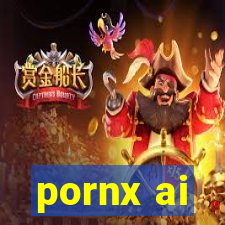 pornx ai